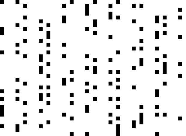 #44/73921-75600/2022-04-06
