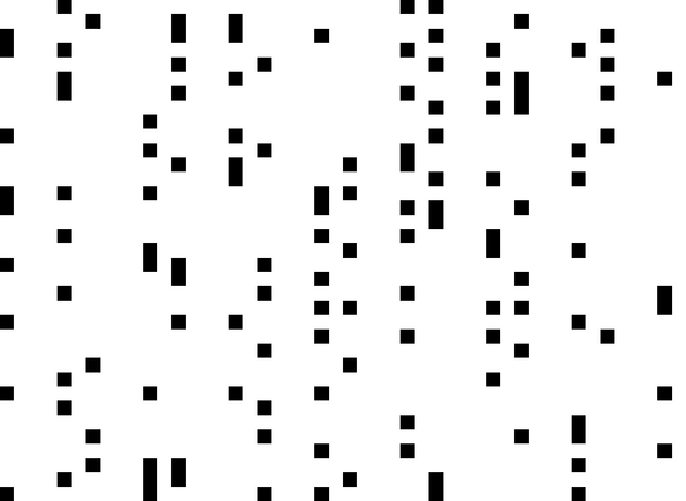 #221/371281-372960/2022-09-30
