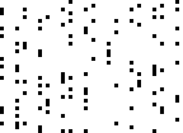 #526/883681-885360/2023-08-01