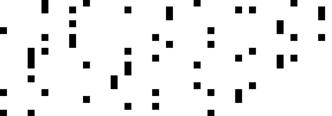 #729/1224721-1226400/2024-02-20