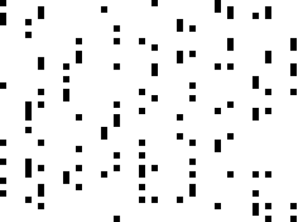 #729/1224721-1226400/2024-02-20