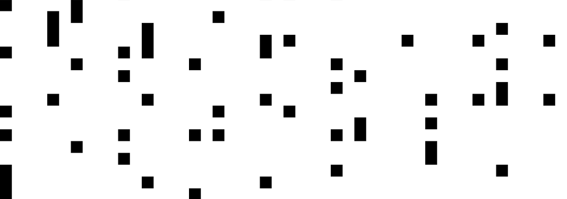 #1155/1940401-1942080/2025-04-21