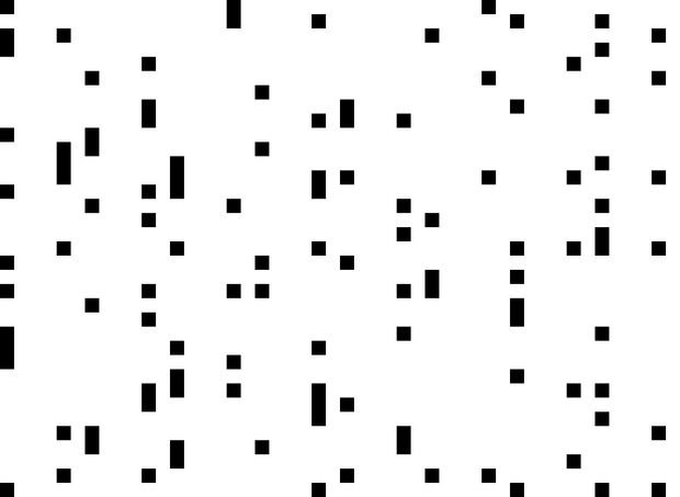 #1155/1940401-1942080/2025-04-21