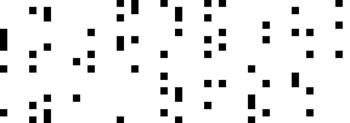 #1632/2741761-2743440/2026-08-11