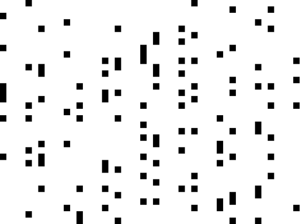 #1632/2741761-2743440/2026-08-11
