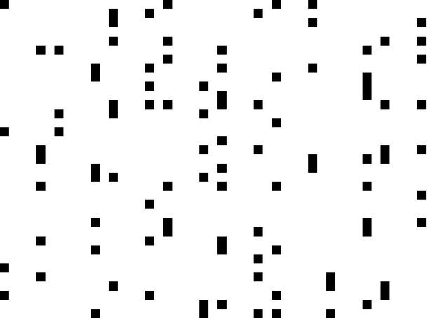 #1693/2844241-2845920/2026-10-11