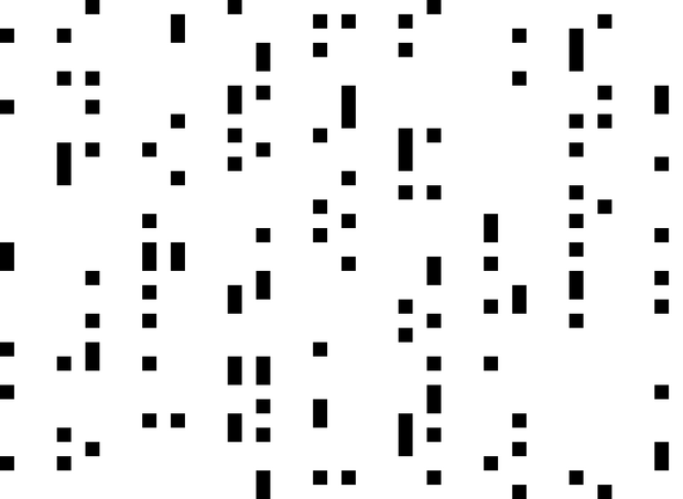 #189/317521-319200/2022-08-29
