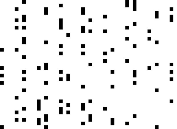 #1513/2541841-2543520/2026-04-14