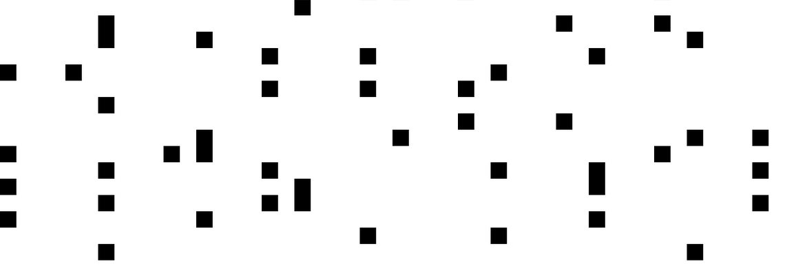 #1513/2541841-2543520/2026-04-14