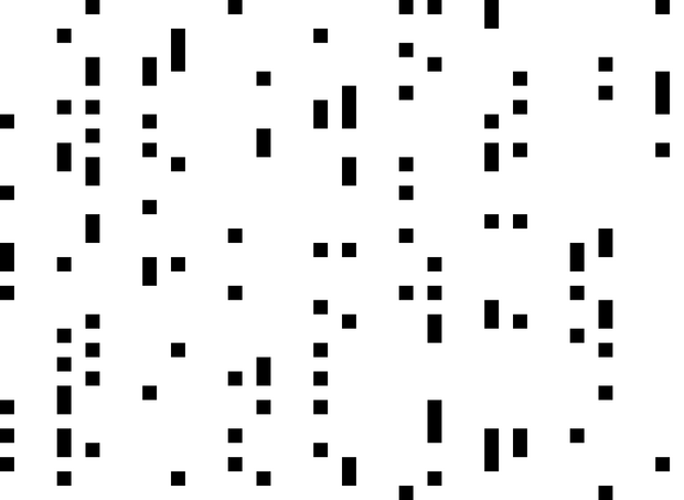 #137/230161-231840/2022-07-08