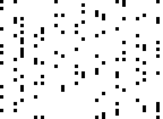 #301/505681-507360/2022-12-19