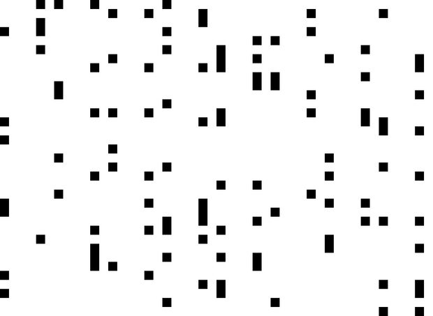 #677/1137361-1139040/2023-12-30