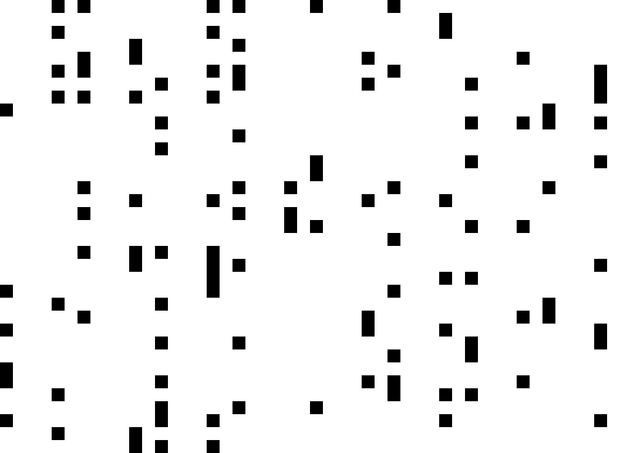 #703/1181041-1182720/2024-01-25