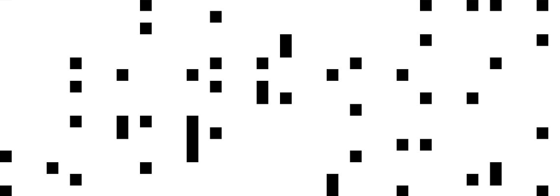#703/1181041-1182720/2024-01-25