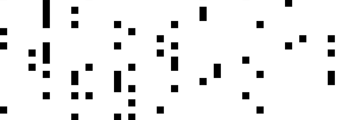 #1008/1693441-1695120/2024-11-25
