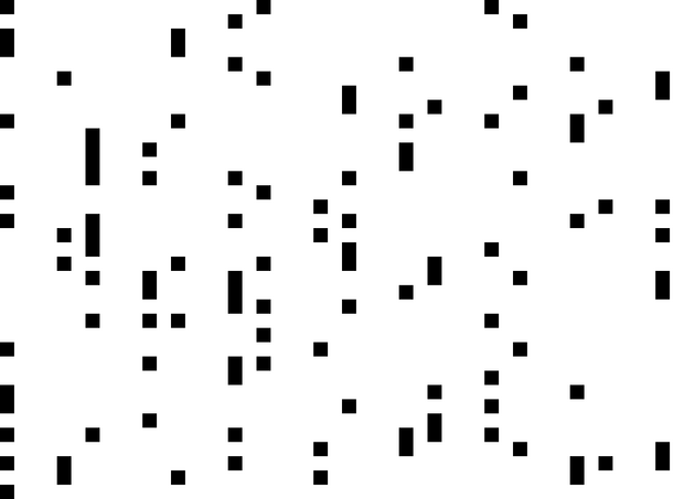 #1008/1693441-1695120/2024-11-25