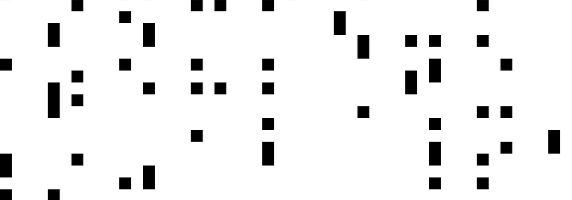 #1107/1859761-1861440/2025-03-04