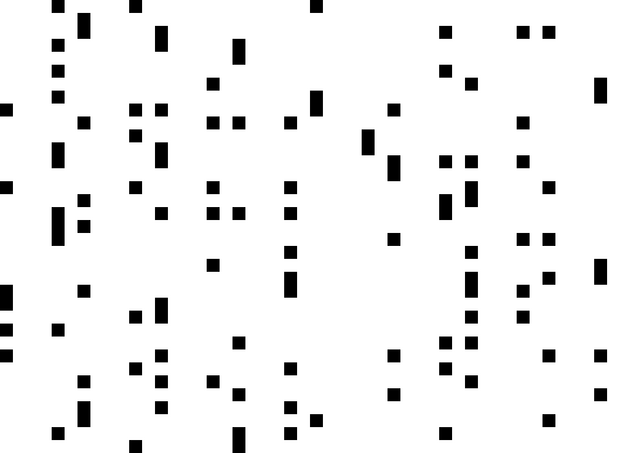 #1107/1859761-1861440/2025-03-04