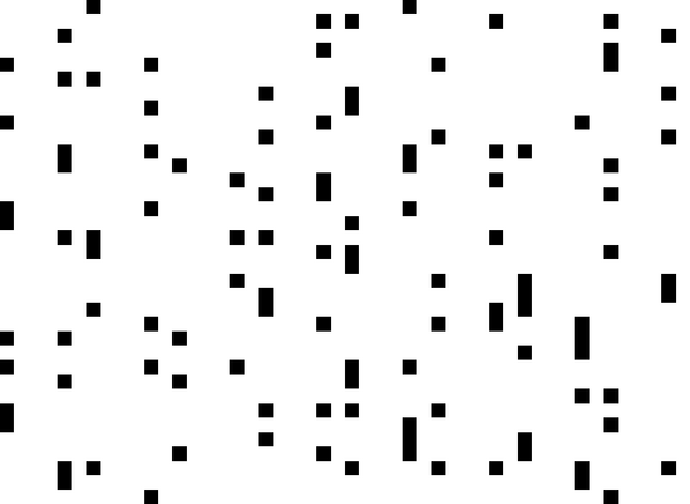 #1216/2042881-2044560/2025-06-21