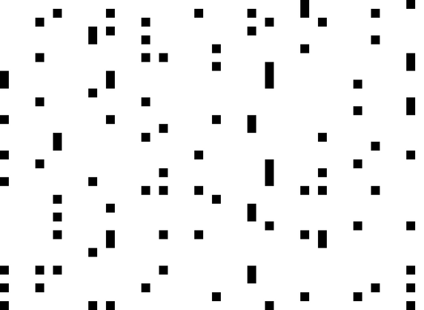 #1270/2133601-2135280/2025-08-14