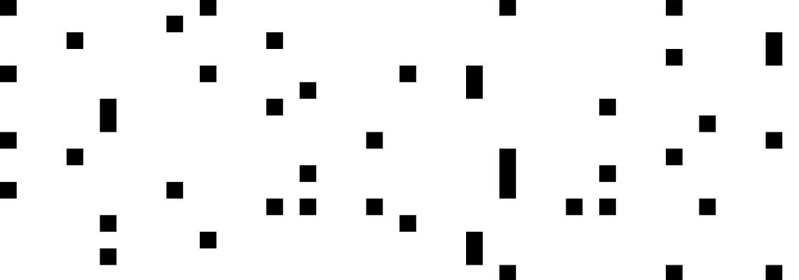 #1270/2133601-2135280/2025-08-14