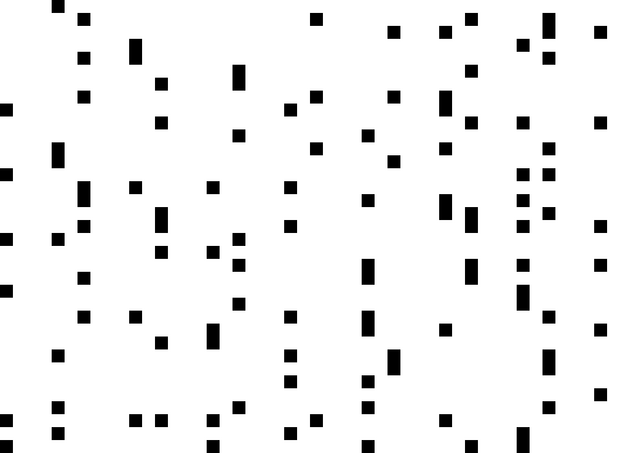 #1482/2489761-2491440/2026-03-14