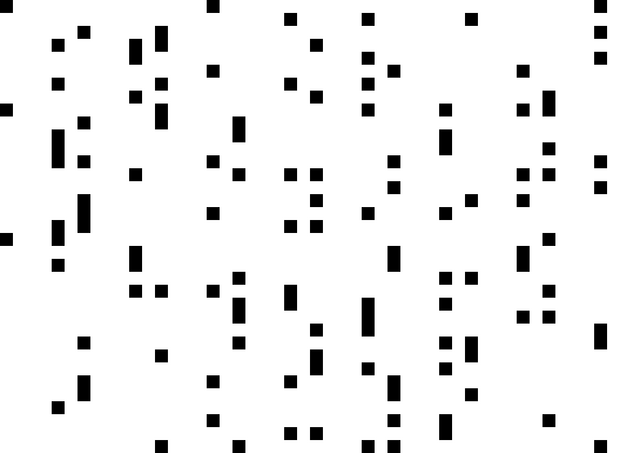 #451/757681-759360/2023-05-18