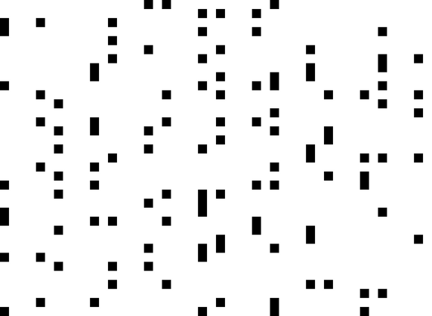 #497/834961-836640/2023-07-03