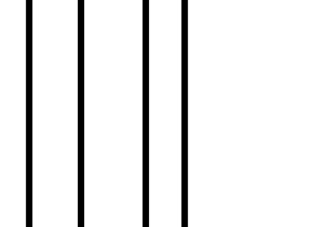 #861/41329-41376/2024-08-06