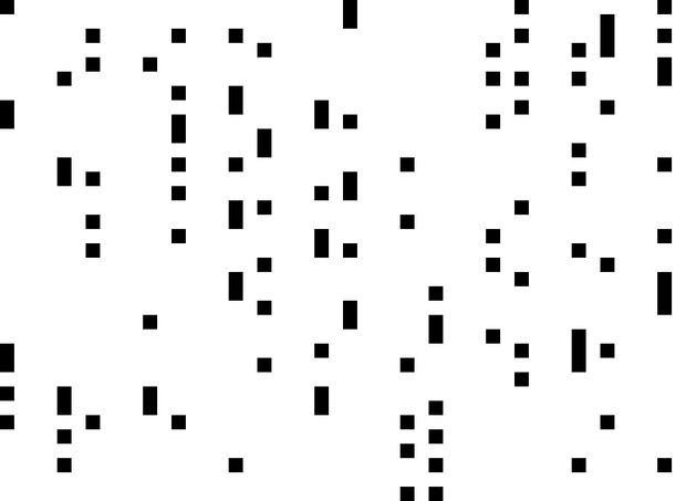 #1071/1799281-1800960/2025-01-27