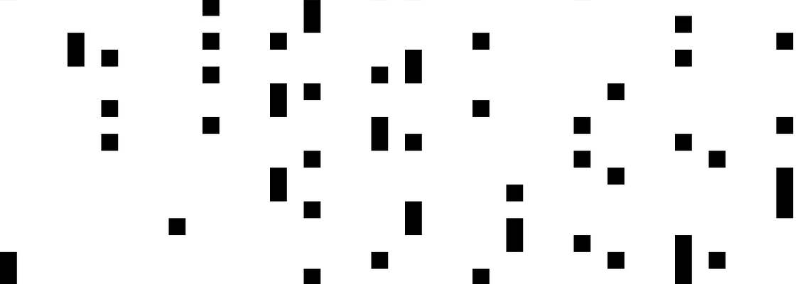 #1071/1799281-1800960/2025-01-27