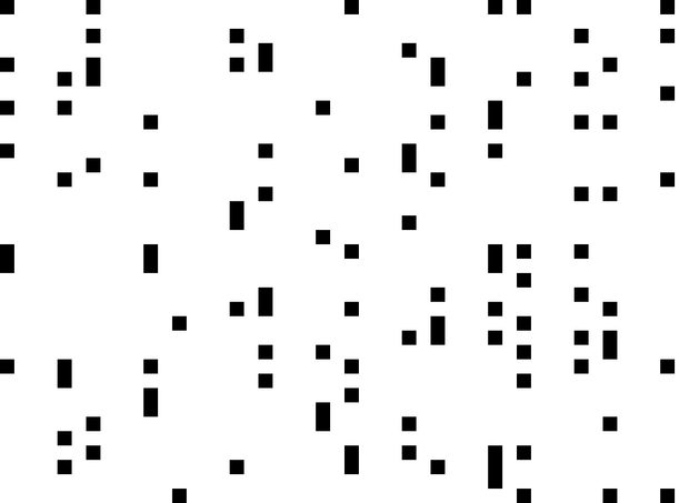 #1445/2427601-2429280/2026-02-05