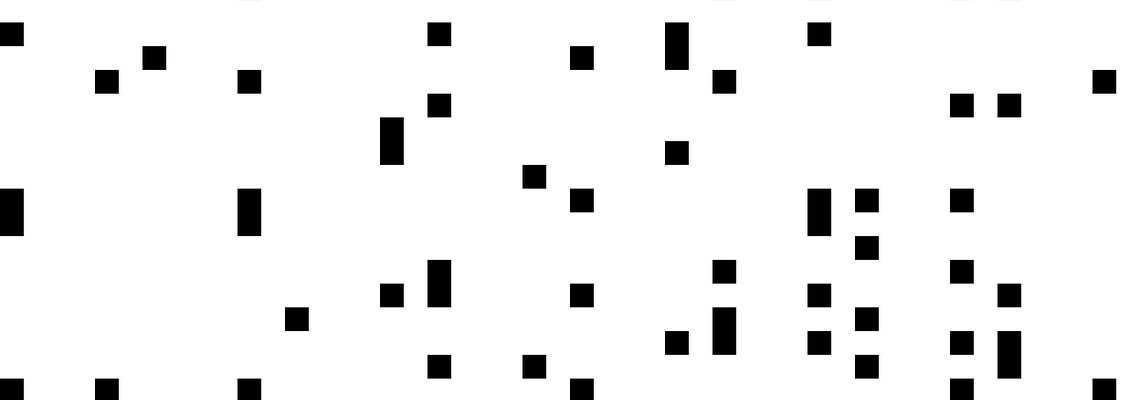 #1445/2427601-2429280/2026-02-05