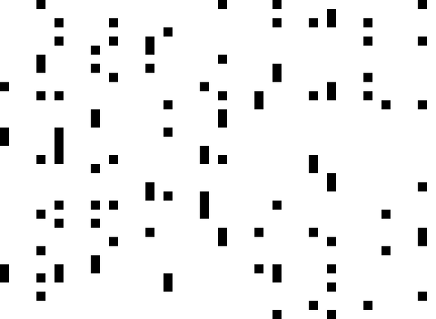 #1462/2456161-2457840/2026-02-22