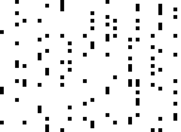 #1494/2509921-2511600/2026-03-26