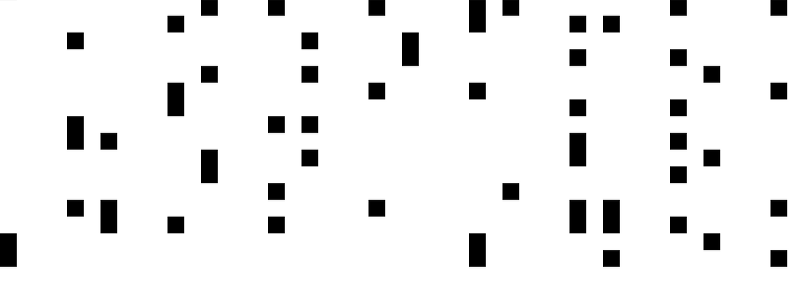 #1494/2509921-2511600/2026-03-26