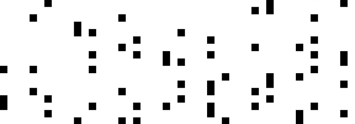 #1586/2664481-2666160/2026-06-26