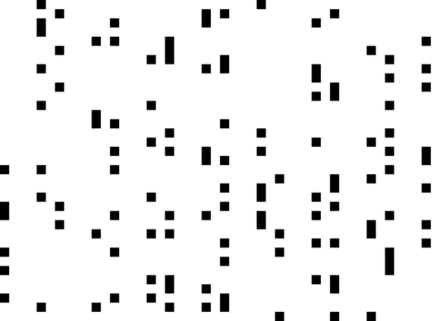 #1586/2664481-2666160/2026-06-26
