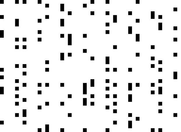 #67/112561-114240/2022-04-29