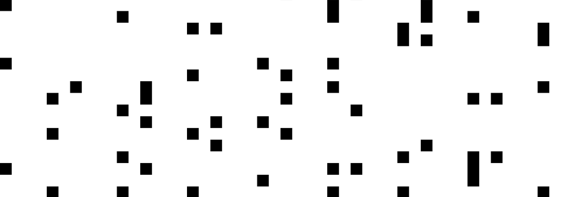 #1056/1774081-1775760/2025-01-12