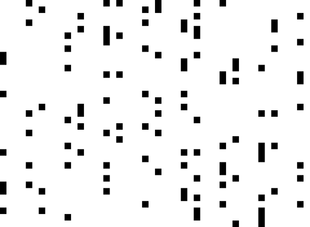 #1056/1774081-1775760/2025-01-12