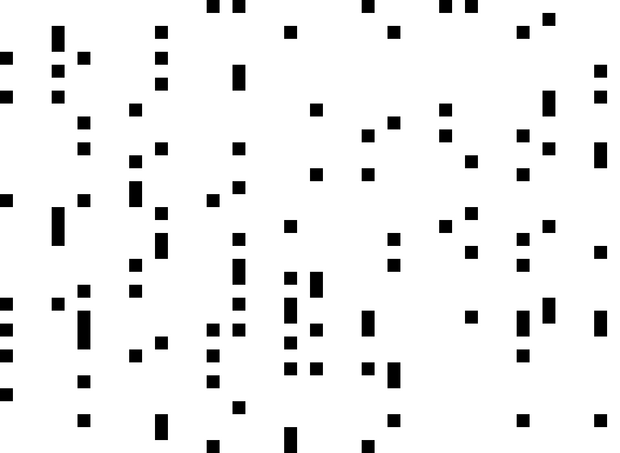#1163/1953841-1955520/2025-04-29