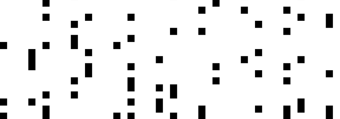 #1163/1953841-1955520/2025-04-29