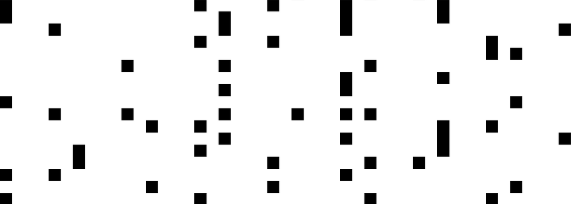 #1327/2229361-2231040/2025-10-10
