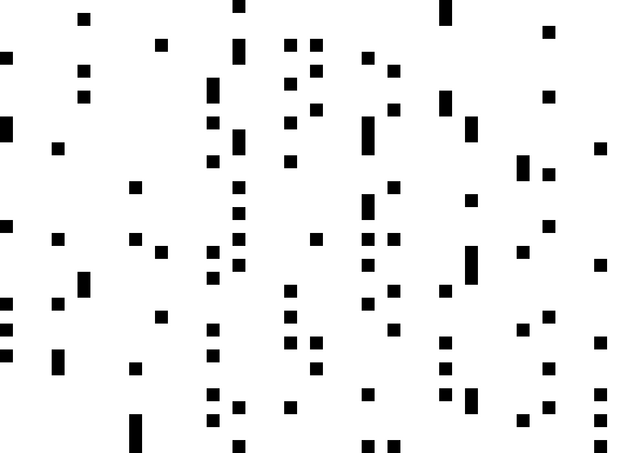 #1327/2229361-2231040/2025-10-10