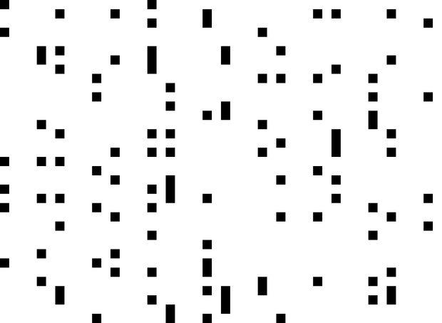 #1421/2387281-2388960/2026-01-12