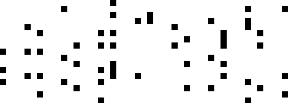 #1421/2387281-2388960/2026-01-12