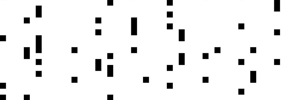 #1437/2414161-2415840/2026-01-28