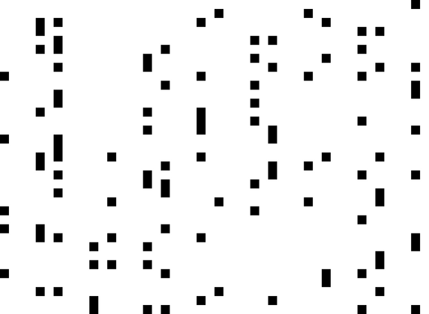 #1437/2414161-2415840/2026-01-28