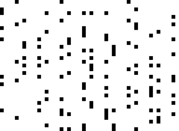 #463/777841-779520/2023-05-30